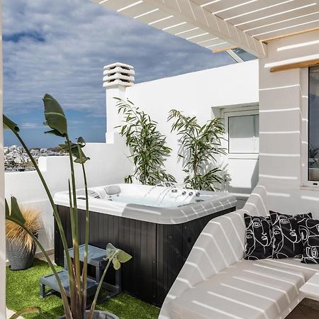 37 2 Heaven Apartment Naxos City Екстериор снимка