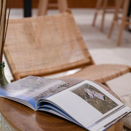 37 2 Heaven Apartment Naxos City Екстериор снимка