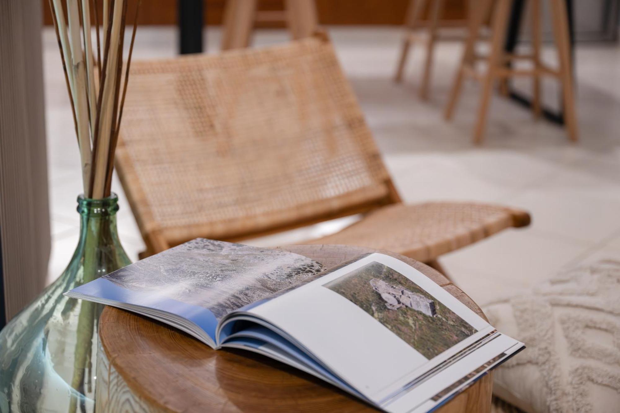37 2 Heaven Apartment Naxos City Екстериор снимка