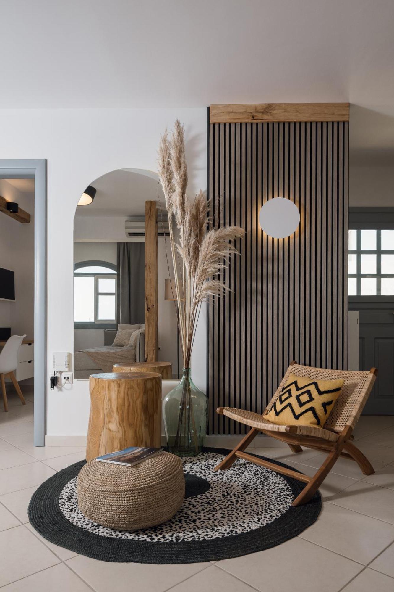37 2 Heaven Apartment Naxos City Екстериор снимка