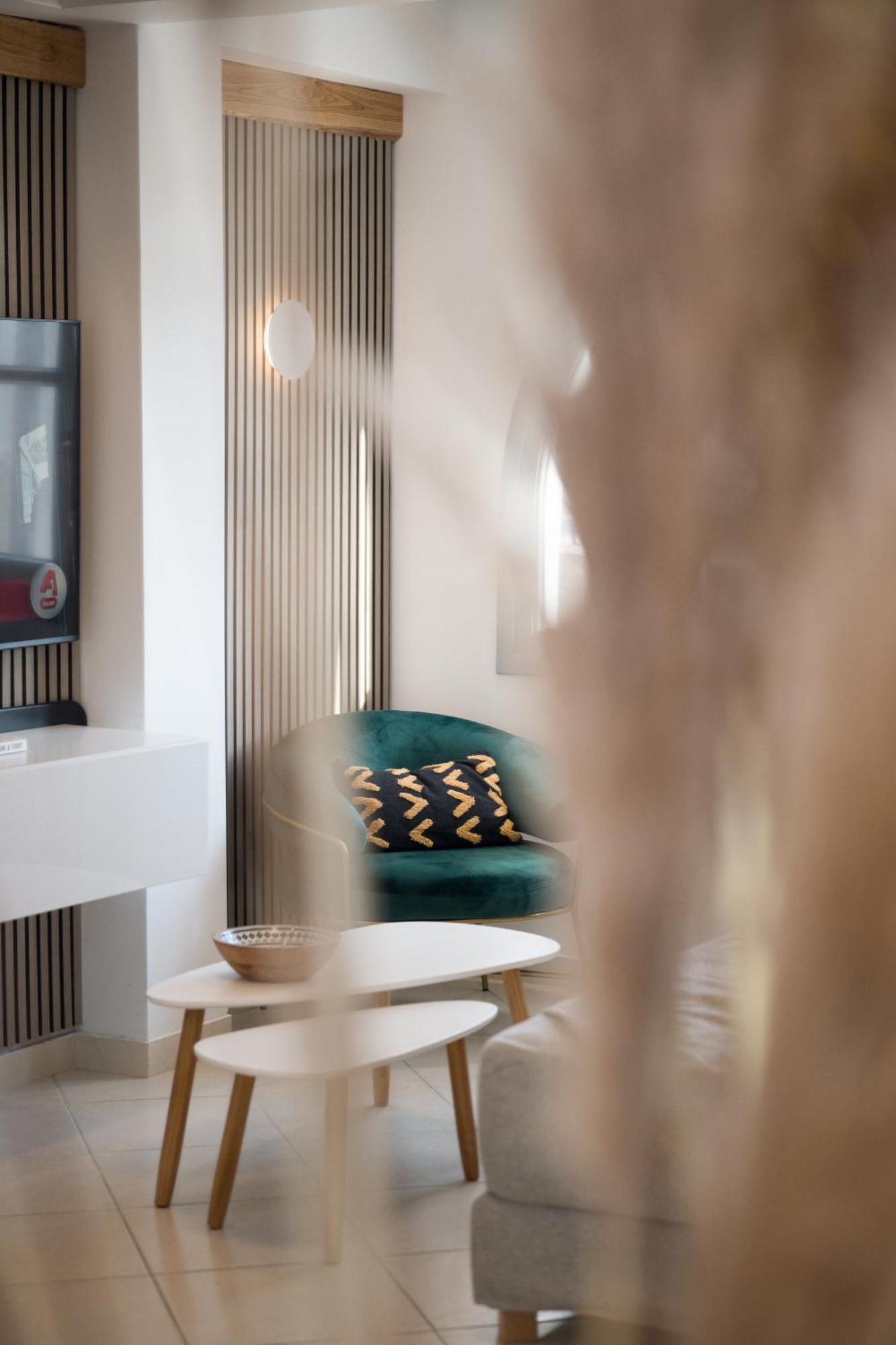 37 2 Heaven Apartment Naxos City Екстериор снимка