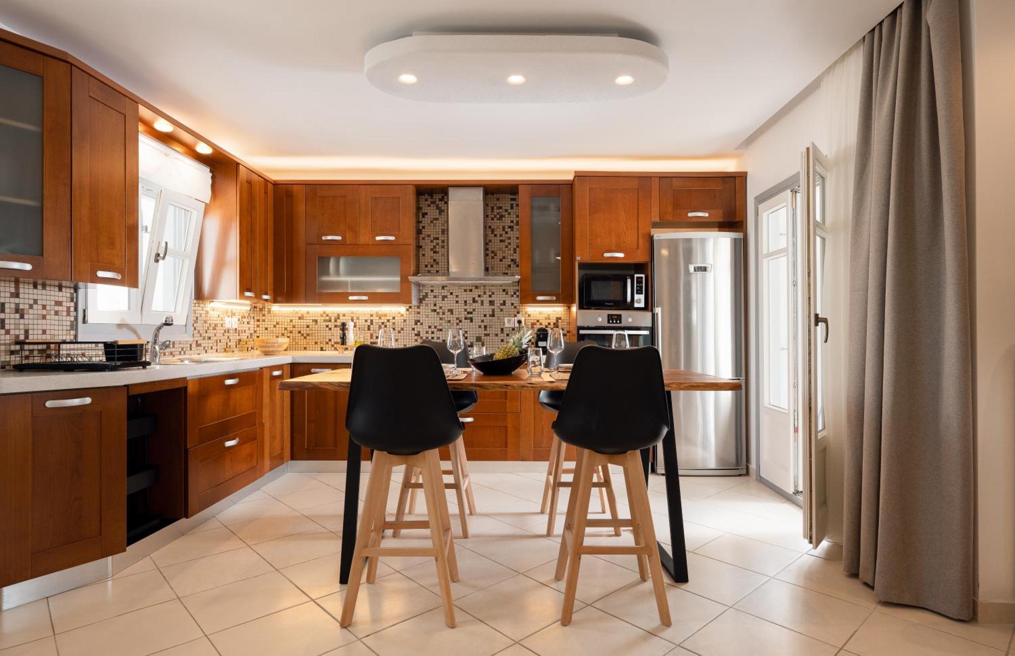 37 2 Heaven Apartment Naxos City Екстериор снимка