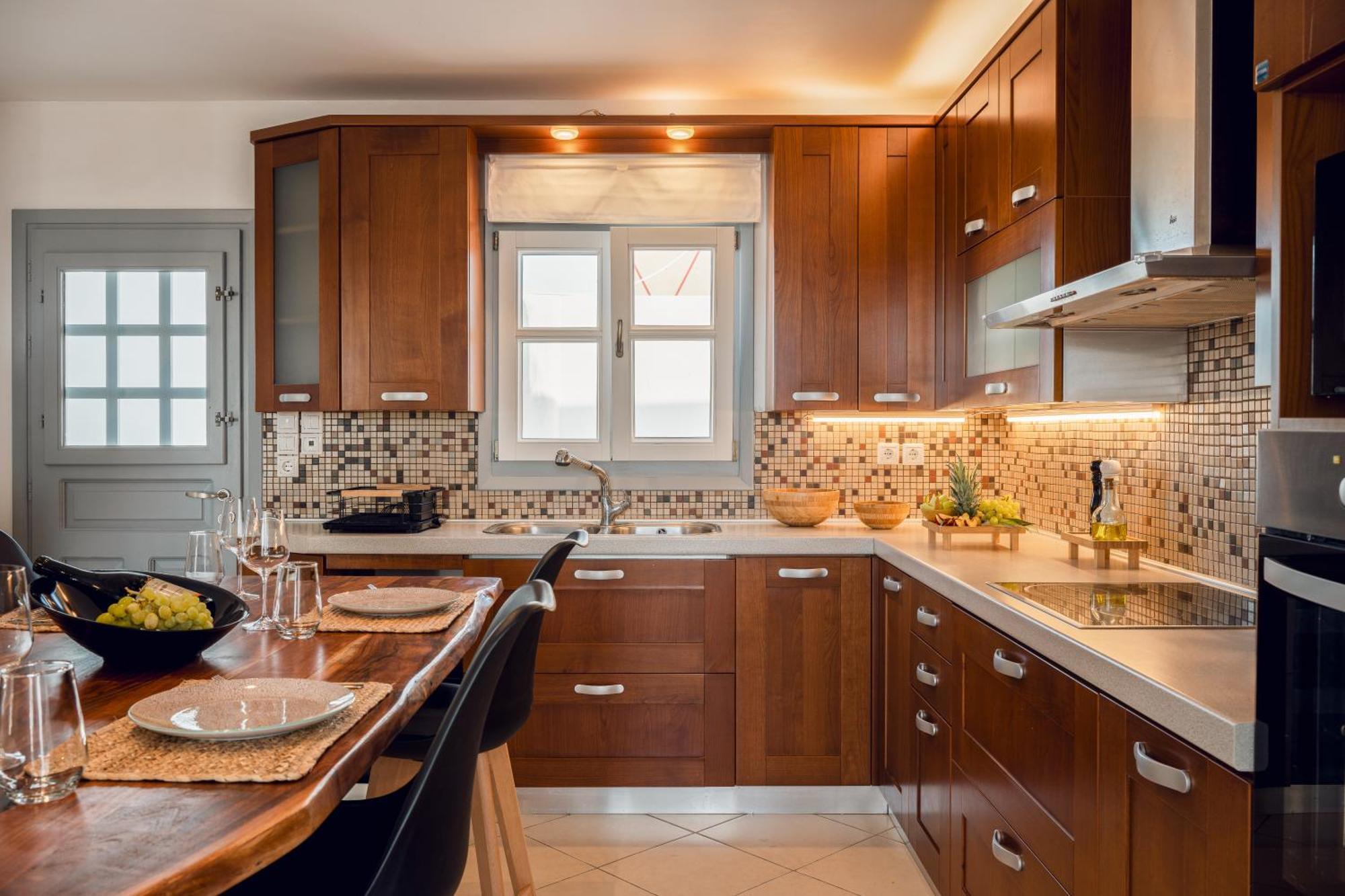 37 2 Heaven Apartment Naxos City Екстериор снимка