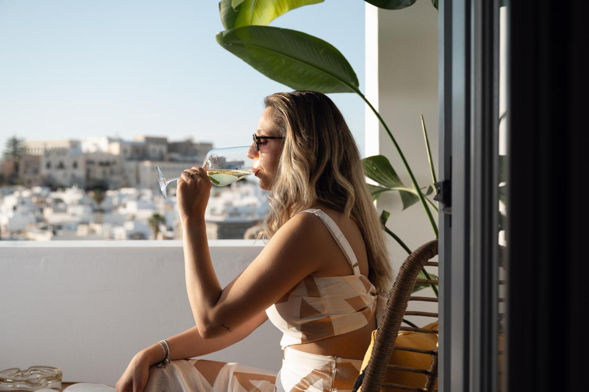37 2 Heaven Apartment Naxos City Екстериор снимка